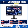 Màn Hình Máy Tính 27Inch Của Samsung, Benq, Lg, Aoc, Asus, Msi, Dell