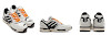 zx 6000 azx juventus 20fw-s