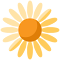 Item logo image for Yellow Daisy