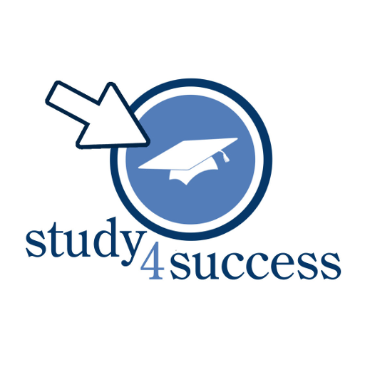 SSC CGL Study Material 教育 App LOGO-APP開箱王