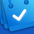 Any.do: To do list, Calendar, Reminders & Planner4.16.0.5 (Premium)