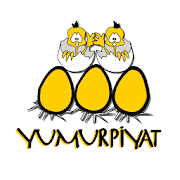 Yumurpiyat 1.0.1 Icon