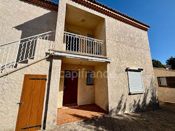 maison à La Ciotat (13)