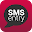 SMSentry - SMS Gateway API Download on Windows