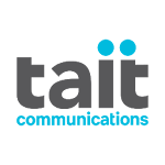 Cover Image of Download Tait Unified Vehicle Remote 3.0.3.1 APK