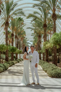 Photographe de mariage Sergey Shilenok (shilenok). Photo du 17 juin 2020