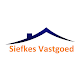 Download Siefkes Vastgoed For PC Windows and Mac 1.1