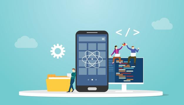 Do's and Don'ts Of Hiring React Native Developers