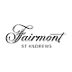 Download Fairmont St Andrews For PC Windows and Mac 1.0.0