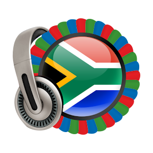 Download South African Radio Stations For PC Windows and Mac