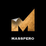 Cover Image of Herunterladen ماسبيرو - Maspero 2.1 APK