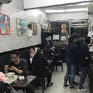 小樂精緻麵食館