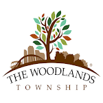 Cover Image of Download TheWoodlands311 3.9.4 APK