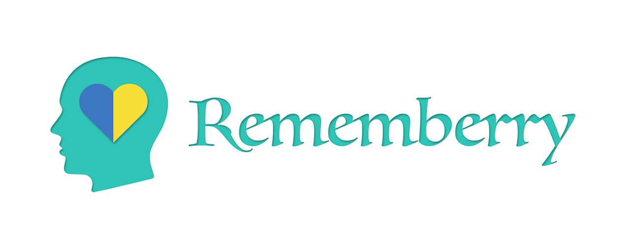 Rememberry - Translate and Memorize Preview image 2