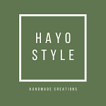 Cover Image of Download HayoStyle 1.0 APK