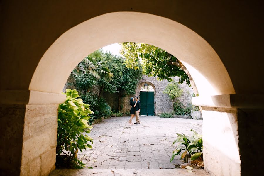 結婚式の写真家Aleksandra Nadtochaya (alexnadtochaya)。2018 7月22日の写真