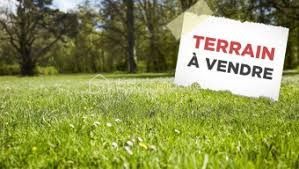 Vente terrain  696 m² à Benac (65380), 61 000 €