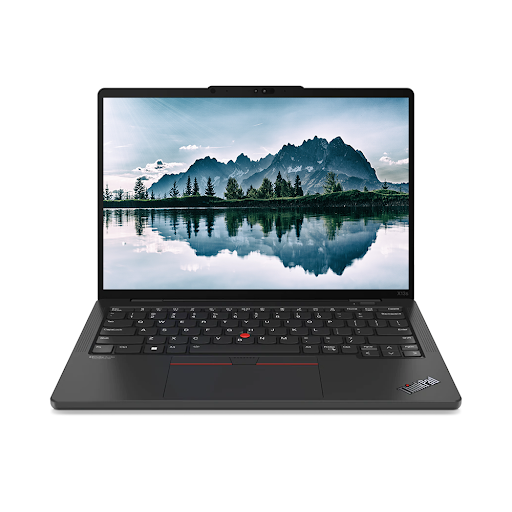 Laptop Lenovo ThinkPad X13s Gen 1-21BX0017VN (Snapdragon 8cx Gen 3/RAM 16GB/512GB SSD/ Windows 11 Pro)