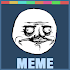 Meme Creator6.0