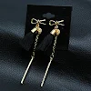 miniatures image - 5