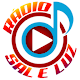 Download Rádio Sal e Luz For PC Windows and Mac 1.0.0