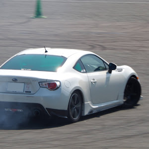 BRZ ZC6