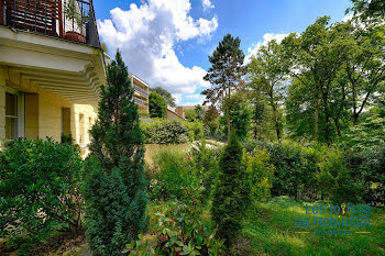 appartement à Le Plessis-Robinson (92)