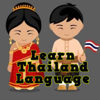 LEARN THAI LANGUAGE