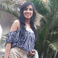 Reena Jain profile pic