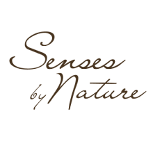 Sences by nature