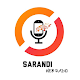 Download SARANDI WEBRÁDIO For PC Windows and Mac 1.0.0