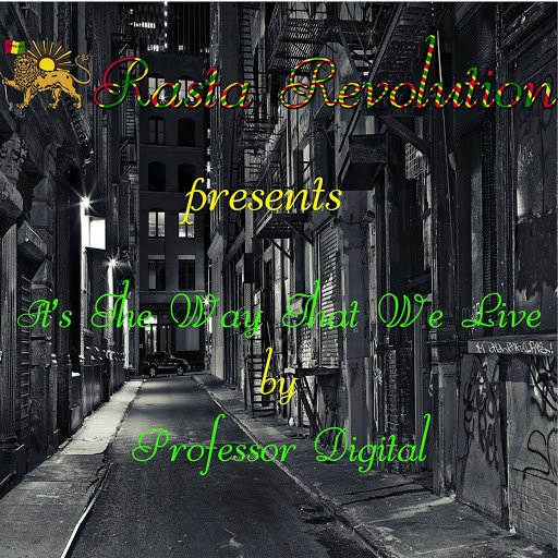 The L Word Theme Song The Way That We Live Lyrics