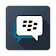 BBM Enterprise icon