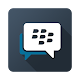 BBM Enterprise Download on Windows