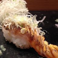 真澄日本料理