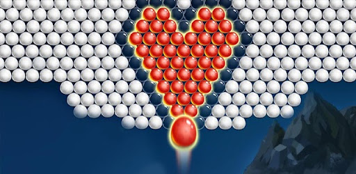 Bubble Shooter