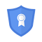 Item logo image for CFCA CryptoKit.FintechBOC Extension