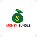 Money Bundle icon