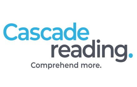 Cascade Reading small promo image