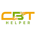 CBT Helper: anxiety, PA, OCD