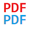 Item logo image for PDF Forcedownload Blocker