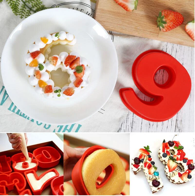 images slider number - 2