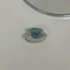 miniatures image - 7
