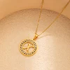 miniatures image - 2