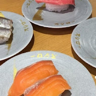 スシロー壽司郎(高雄義享天地店)