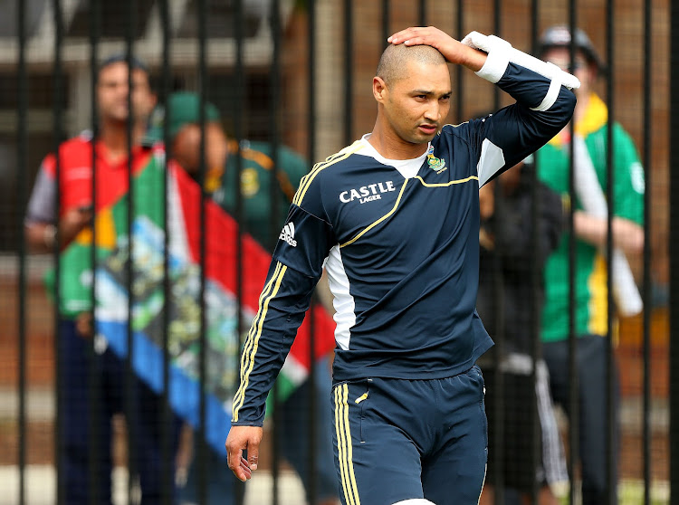 Former Proteas batter Alviro Petersen's evidence of allegations of racial bias and procedural unfairness during the Cricket SA match-fixing probe have been refuted.