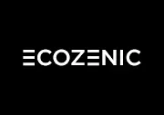 Ecozenic – Conservatory Roof Specialists Logo