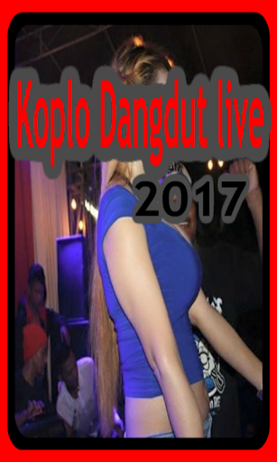 Download Lagu Mp3 Dangdut Koplo Om Sagita Terbaru