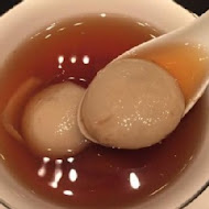 【台北文華東方酒店】雅閣