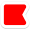 Item logo image for Booksmart Manager